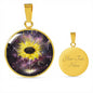 Reborn - Necklace