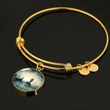 Load image into Gallery viewer, Presence - Bracelet