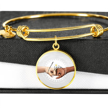 Load image into Gallery viewer, Unity - Bracelet