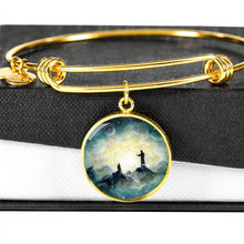 Load image into Gallery viewer, Presence - Bracelet