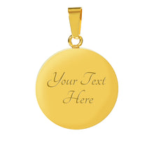Load image into Gallery viewer, God Understand Your Pain - Bracelet
