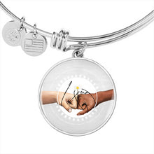 Load image into Gallery viewer, Unity - Bracelet