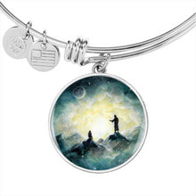 Load image into Gallery viewer, Presence - Bracelet