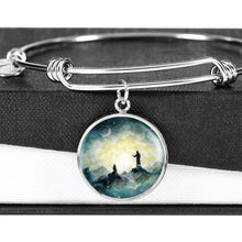 Load image into Gallery viewer, Presence - Bracelet