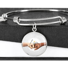 Load image into Gallery viewer, Unity - Bracelet