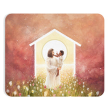 Load image into Gallery viewer, Beauty - Mousepad - Project Made New