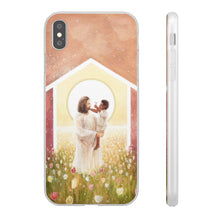 Load image into Gallery viewer, Beauty - Phone Case - Project Made New