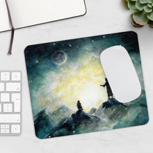 Load image into Gallery viewer, Presence - Mousepad - Project Made New