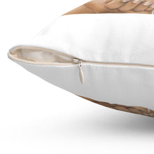 Load image into Gallery viewer, Let Go - Pillow Case - Project Made New