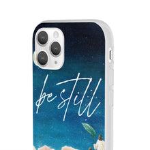 Load image into Gallery viewer, Be Still (girl) - Phone Case - Project Made New