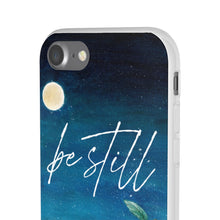 Load image into Gallery viewer, Be Still (boy) - Phone Case - Project Made New