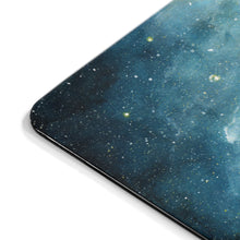 Load image into Gallery viewer, Cold World Yet Warm - Mousepad - Project Made New
