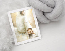 Load image into Gallery viewer, Peace (John 14:27) - Poster - Project Made New
