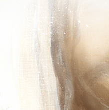 Load image into Gallery viewer, Faithfulness (Psalm 17:6) - Poster - Project Made New