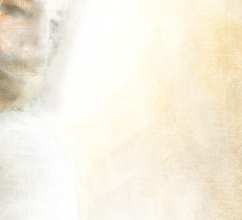 Load image into Gallery viewer, Peace (John 14:27) - Poster - Project Made New
