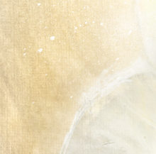 Load image into Gallery viewer, Peace (John 14:27) - Poster - Project Made New