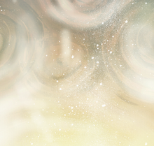 Load image into Gallery viewer, Sheltered (John 16:32) - Poster - Project Made New