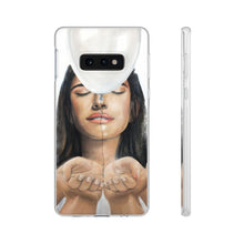 Load image into Gallery viewer, Let Go - Phone Case - Project Made New