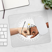 Load image into Gallery viewer, Unity - Mousepad - Project Made New