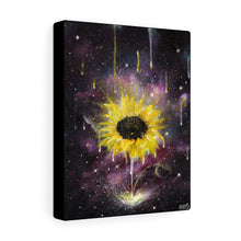 Load image into Gallery viewer, Reborn (Galatians 2:20) - Canvas - Project Made New