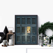 Load image into Gallery viewer, Come Home - Poster