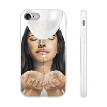 Load image into Gallery viewer, Let Go - Phone Case - Project Made New