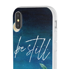 Load image into Gallery viewer, Be Still (girl) - Phone Case - Project Made New
