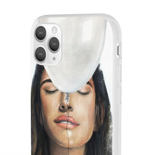 Load image into Gallery viewer, Let Go - Phone Case - Project Made New