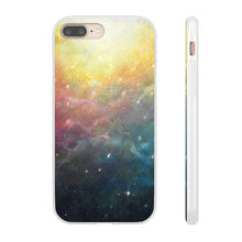 Load image into Gallery viewer, Victorious Surrender - Phone Case - Project Made New