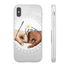 Load image into Gallery viewer, Unity - Phone Case - Project Made New