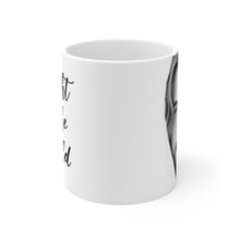 Load image into Gallery viewer, Light of the World - Mug