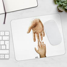 Load image into Gallery viewer, Hope - Mousepad - Project Made New