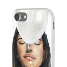 Load image into Gallery viewer, Let Go - Phone Case - Project Made New