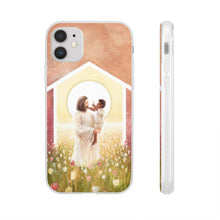 Load image into Gallery viewer, Beauty - Phone Case - Project Made New