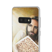 Load image into Gallery viewer, Home - Phone Case - Project Made New