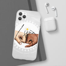 Load image into Gallery viewer, Unity - Phone Case - Project Made New