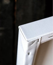 Load image into Gallery viewer, Hope (without background) (Isaiah 41:10)- Canvas - Project Made New