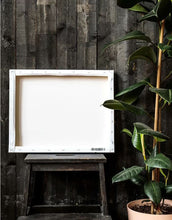 Load image into Gallery viewer, Hope (without background) (Isaiah 41:10)- Canvas - Project Made New