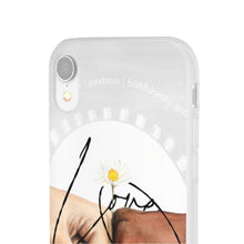Load image into Gallery viewer, Unity - Phone Case - Project Made New