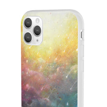 Load image into Gallery viewer, Victorious Surrender - Phone Case - Project Made New