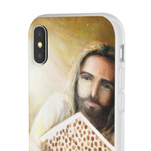 Load image into Gallery viewer, Home - Phone Case - Project Made New