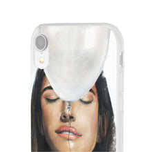 Load image into Gallery viewer, Let Go - Phone Case - Project Made New