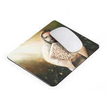 Load image into Gallery viewer, Home - Mousepad - Project Made New