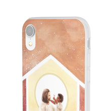 Load image into Gallery viewer, Beauty - Phone Case - Project Made New
