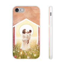 Load image into Gallery viewer, Beauty - Phone Case - Project Made New