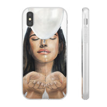 Load image into Gallery viewer, Let Go - Phone Case - Project Made New
