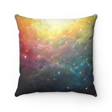 Load image into Gallery viewer, Victorious Surrender - Pillow Case - Project Made New