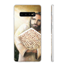 Load image into Gallery viewer, Home - Phone Case - Project Made New