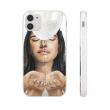 Load image into Gallery viewer, Let Go - Phone Case - Project Made New