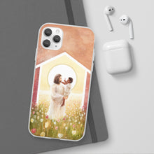 Load image into Gallery viewer, Beauty - Phone Case - Project Made New